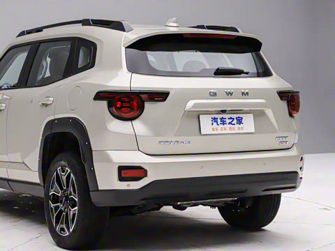 2026�� Hi4 150km �����