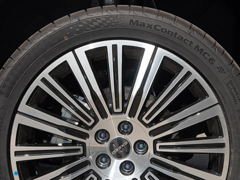 2026�� 400T ��������� 7��