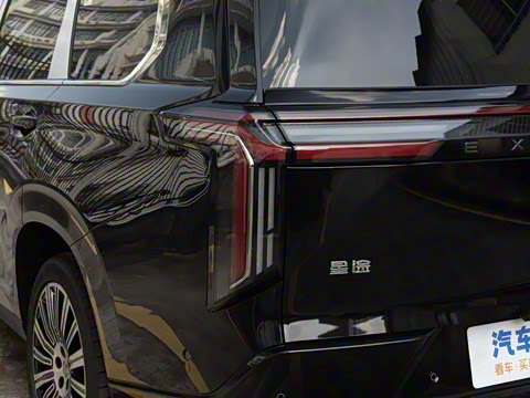 2026�� 400T ��������� 7��