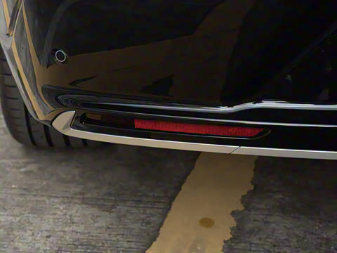 2026�� 400T ��������� 7��