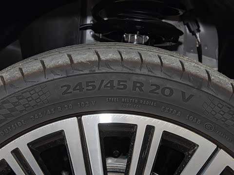 2026�� 400T ��������� 7��