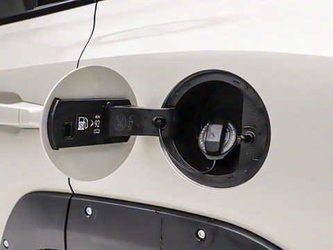 2026�� Hi4 150km �����