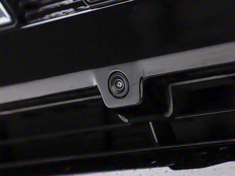 2026�� Hi4 150km �����