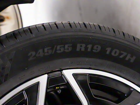 2026�� Hi4 150km �����