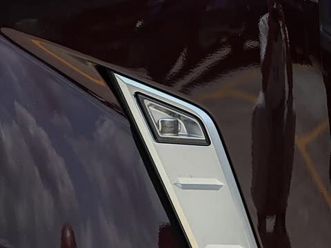 2025�� 500h ����������