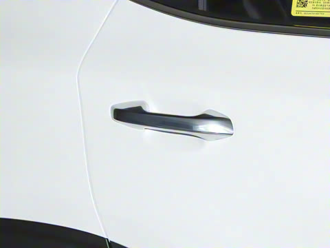 2026�� 1.5L IVT����������