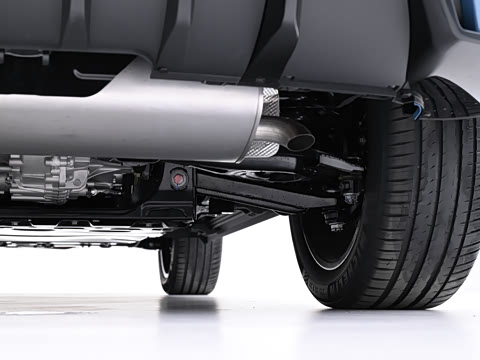 2026�� Hi4-Z ������