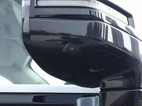 2026�� Hi4 200 Ultra