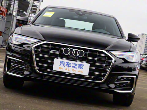 2026 45 TFSI quattro ѡ