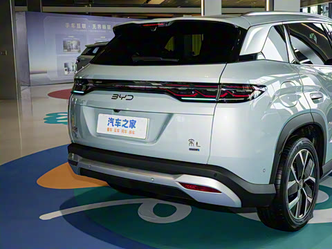 2026�� 200KM��Խ��