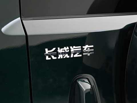 2026�� Hi4-Z ���°�