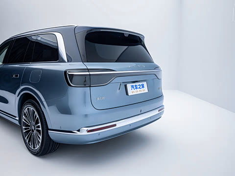 2026�� ���� Ultra�� 5����
