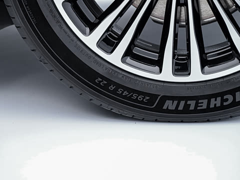 2026�� ���� Ultra�� 5����