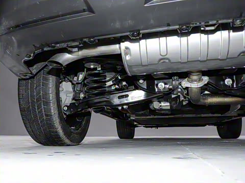 2026�� Hi4 150km �����