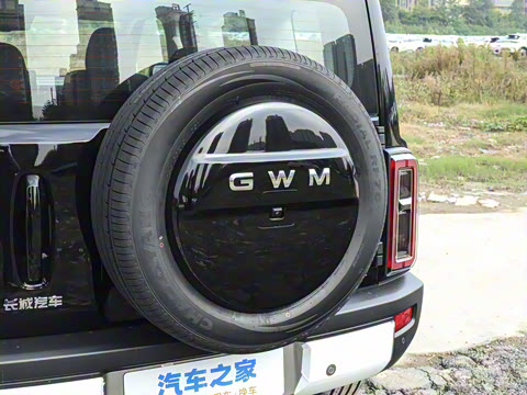 2026�� Hi4 200 Ultra