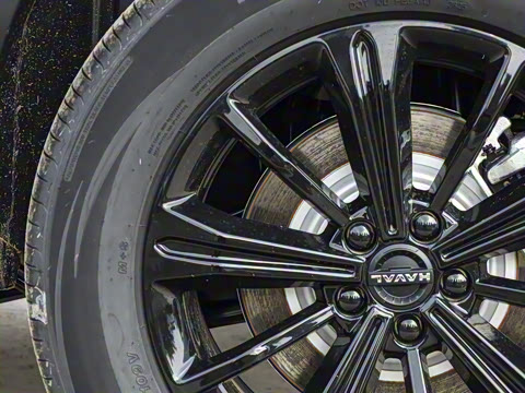 2026�� Hi4 200 Ultra