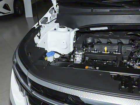 2026�� 1.5L IVT����������