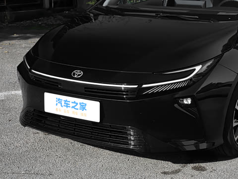 2026�� 1.8L ˫�� ��Ӣ��