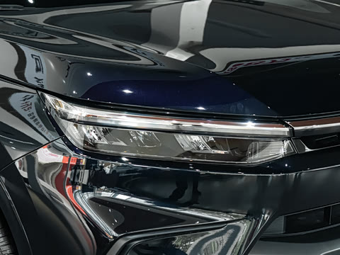 2026�� 240TURBO ���������� 5��