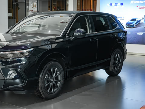2026�� 240TURBO ���������� 5��