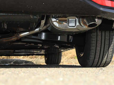 2026�� 1.8L ˫�� ��Ӣ��