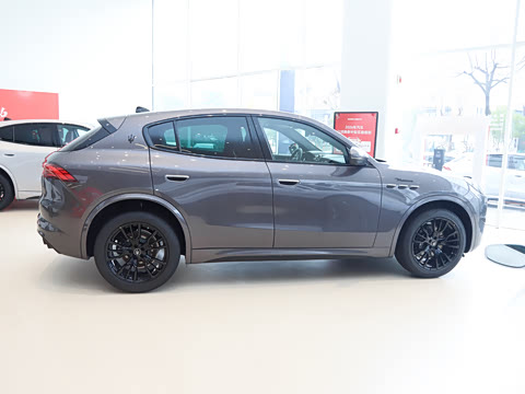 2024�� 2.0T Modena