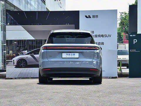 2025�� ��׼��