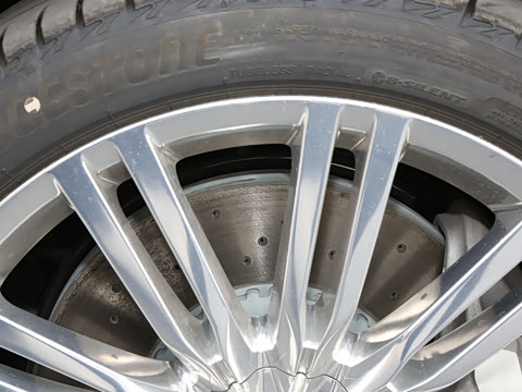 2026�� S 580 4MATIC