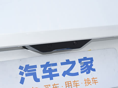 2026�� ���� 650 Ultra