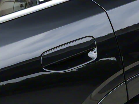 2026�� 1.5TD ˫��Ϻ��� 7��