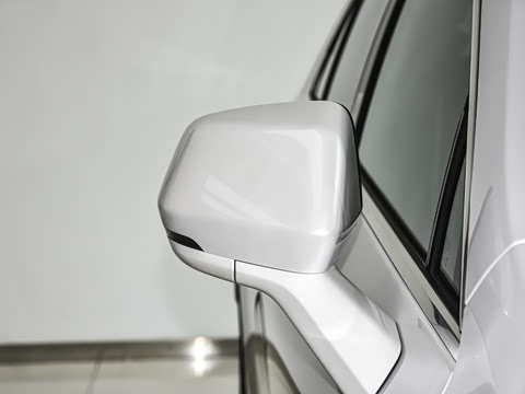 2024�� �Ŀ� 28T ���������