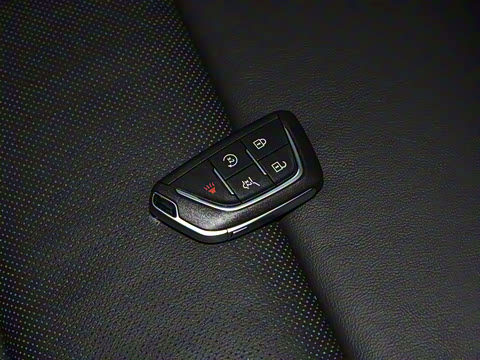 2024�� �Ŀ� 28T ���������