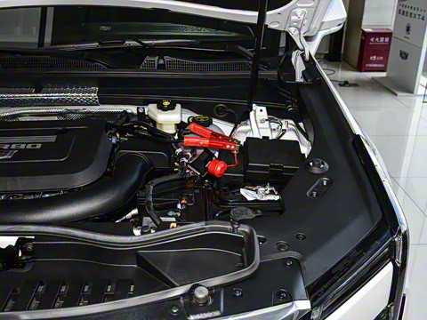 2024�� �Ŀ� 28T ���������