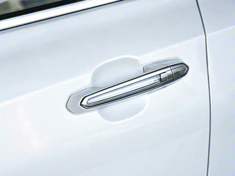 2024�� �Ŀ� 28T ���������