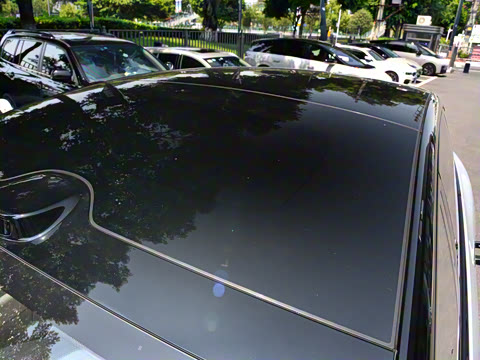 2025�� ��׼��