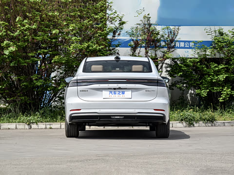 2026�� EM-i 235km �ǽ���