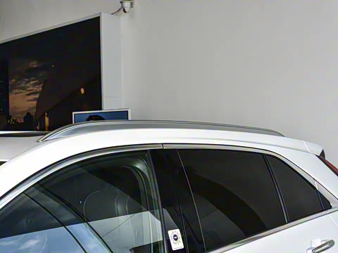 2024�� �Ŀ� 28T ���������