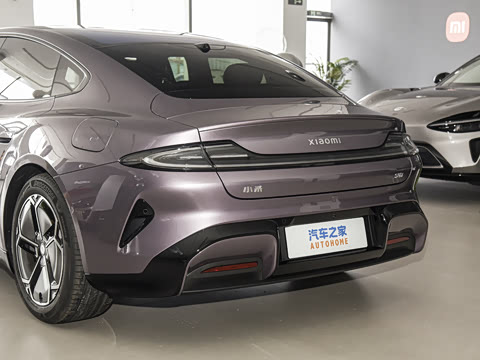 2026�� ��׼��