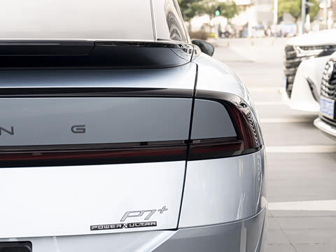 2026�� ���� ������