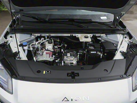 2026�� 650�����