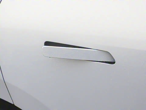 2026�� 650�����