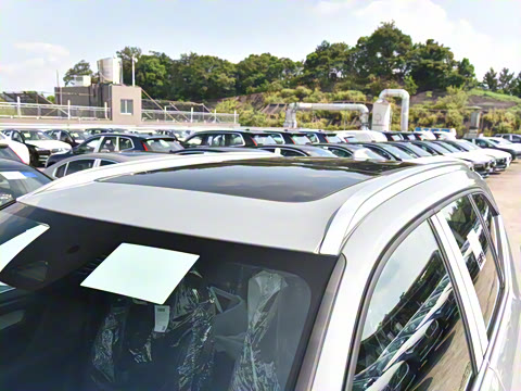 2026�� B3 ��Զ������