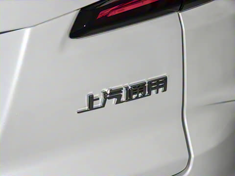 2024�� �Ŀ� 28T ���������