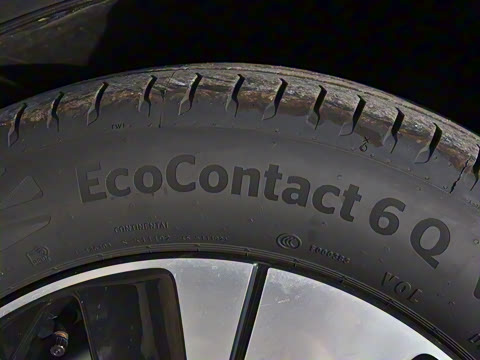 2026�� B3 ��Զ������