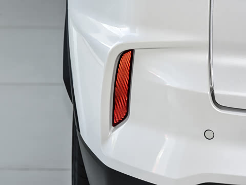 2024�� �Ŀ� 28T ���������