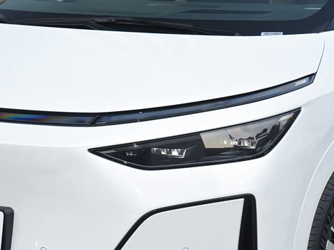 2026�� ���� 650 Ultra