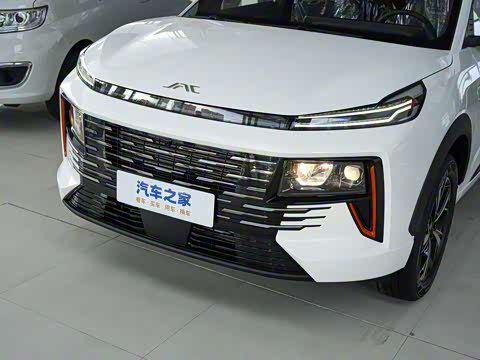 2025�� 120km ���ܰ�