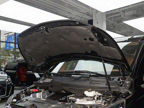 2026�� MV600 2.0T ����