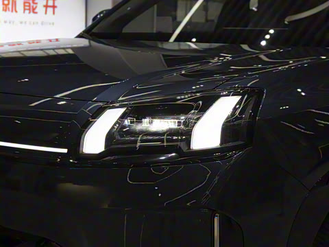 2026�� ���������� ��ͥ�� 520 �����