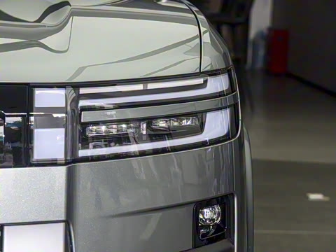 2025�� 135KM����Pro��